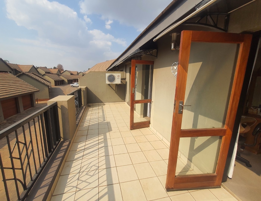3 Bedroom Property for Sale in Melodie North West